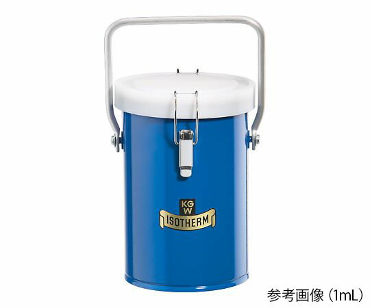 ǥե饹  3L 1213 1
