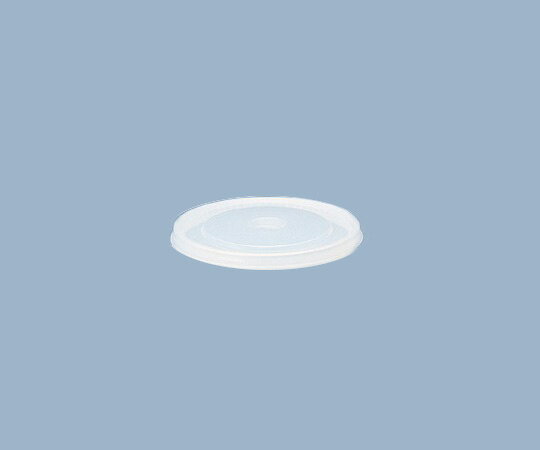 仕様 外径×高さ（mm）：φ309×21 材質：LDPE（低密度ポリエチレン）仕様 外径×高さ（mm）：φ309×21 材質：LDPE（低密度ポリエチレン）