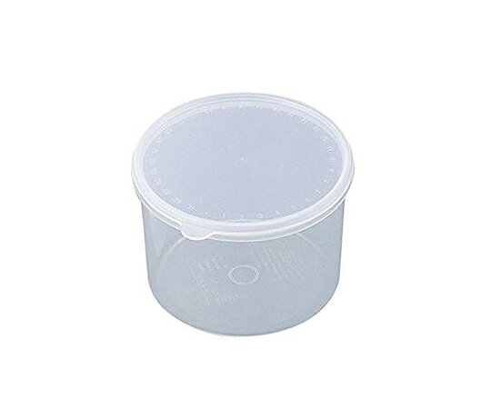 【期間限定!対象商品P2〜20倍】 ハイパック 1700mL S-62 1個