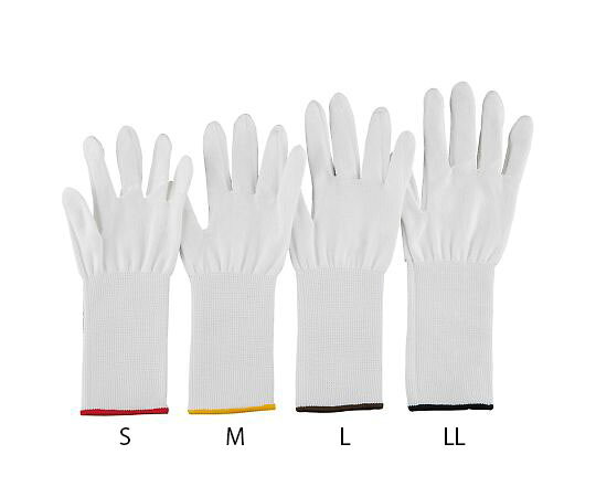 ġϥ󥰼(٥5̵)  L 1