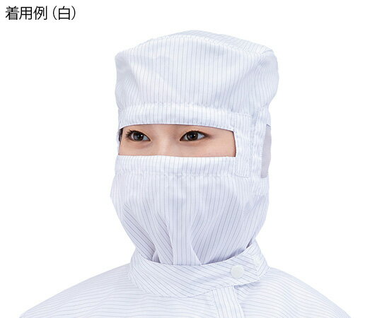 Rakuten - 【期間限定!対象商品P2〜20倍】 アズピュアクリーンフードII 緑 S 1枚