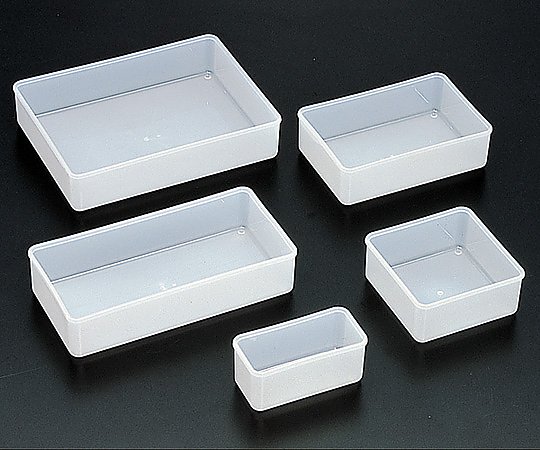 PFAデスコケース 213×106×48mm 870164 1個