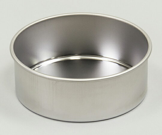 ステンレスカップ φ160×58mm PPC-15 1個