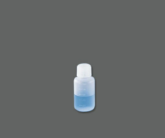 アイボーイ PP細口 100mL 1本