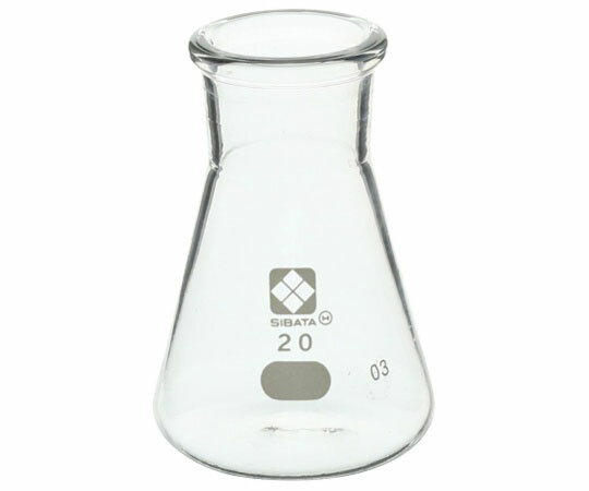 OptXR 20mL 1{ 010530-20A 1{