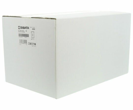 �ȡ���ӡ����� 2000mL 010040-2000A 1��