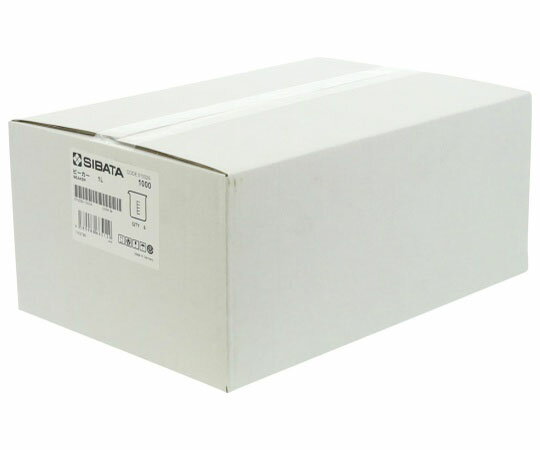 �ӡ����� 1000mL 010020-1000A 1��