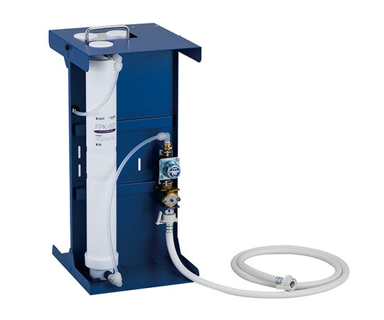 �ڴ��ָ���!�оݾ���P2��20�ܡ� �����¤���� ���Υ��å� WA-01P 1���å�