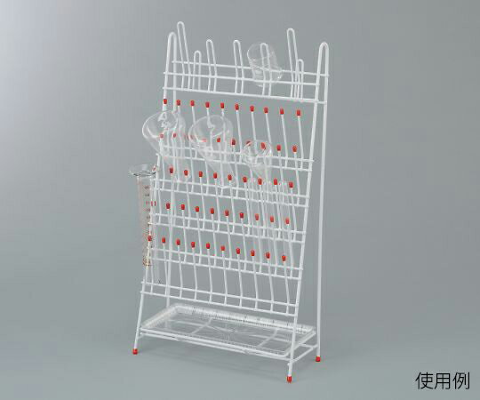 乾燥用ラック P20302 1台