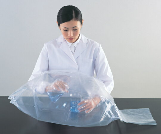 �������֥Хå� 750��500��350mm 6���� S-30 1��(6����)