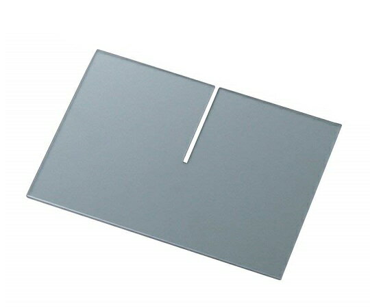 薬品コンテナーBC-1Y用ヨコ仕切 1枚 仕切板 1枚