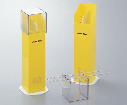 �ԥڥåȥ����� S-2�� 1��