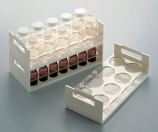 【期間限定!対象商品P2〜20倍】 ボトルスタンド BS-60 1個