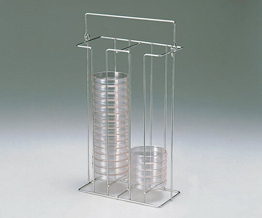 シャーレラック F型 1個