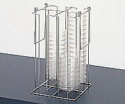 シャーレラック FW型 1個