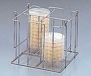 シャーレラック FW1/2型 1個