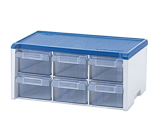 ナインボックス 99×220×65mm 600型 1台(4.0)