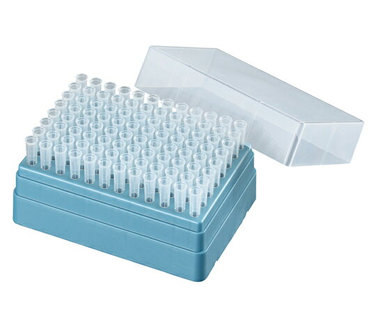 ����������ɥ��å� �Ƕݺ� 960���� 15670 1Ȣ(96�ܡ�10��å���)