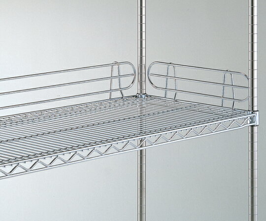 バックレッジ BLT910 1個