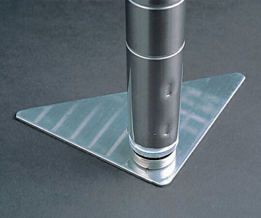 メタルマット MMT(1個) 1個