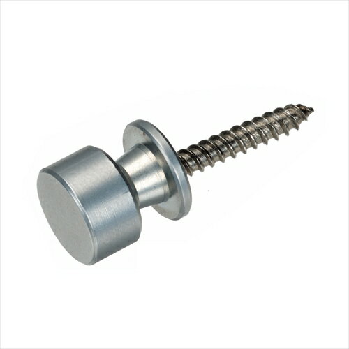 洋額吊 小 SN 1個