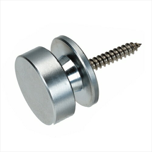 洋額吊 大 SN 1個