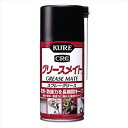 クレグリースメイト 300ML 20本
