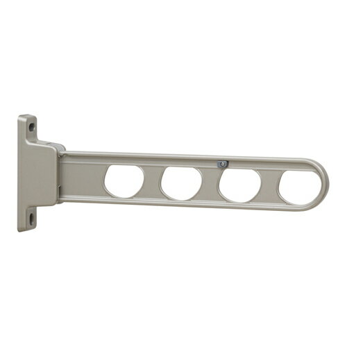 �ۥ����꡼�� �����ѥ����༰ ���������� HDS-45-ST