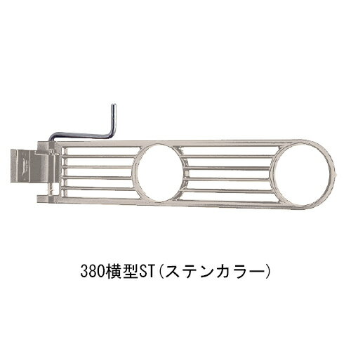 Rakuten - 【期間限定!対象商品P2〜20倍】 エースサンウィング 380 横型 DB 1本