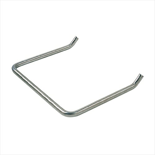 【期間限定!対象商品P2〜20倍】 SUS316タラップ φ19×300×250