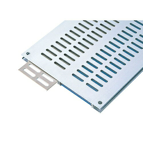 フロア換気孔 自動換気調整板付 B5DA900 1台