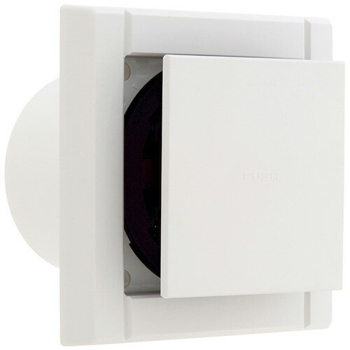 角型レジスター メッシュフィルター PRP-150AWF 1個