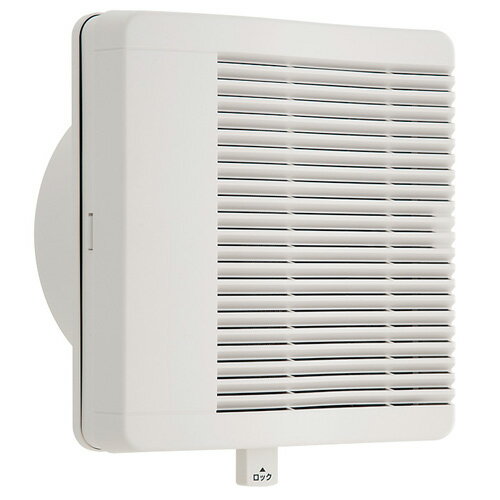 角型レジスター メッシュフィルター PDG-150BWF 1個