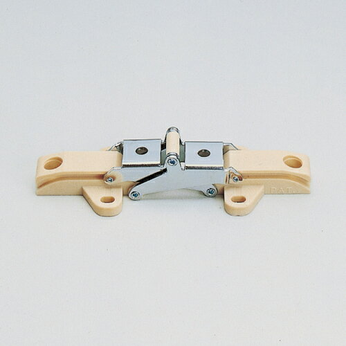 面付丁番 T-90-200 1個