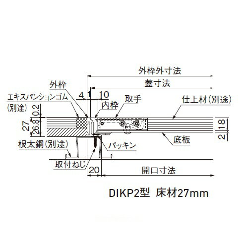 �������� ���������Ѿ������� DIKP2-606 1��