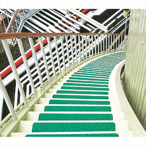 Rakuten - 【期間限定!対象商品P2〜20倍】 セーフティ・ウォーク Aロール 100x5M 黄色 1巻