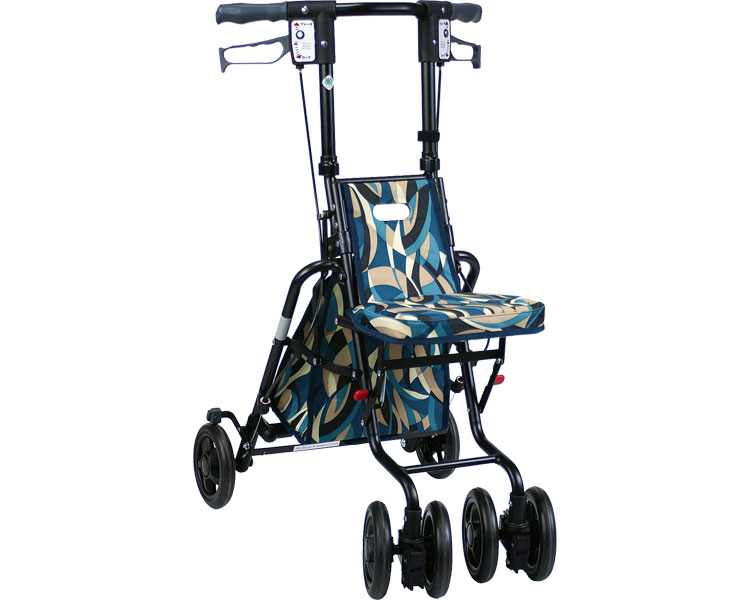 サニーウォーカーSP 中 / GCブルー 1台