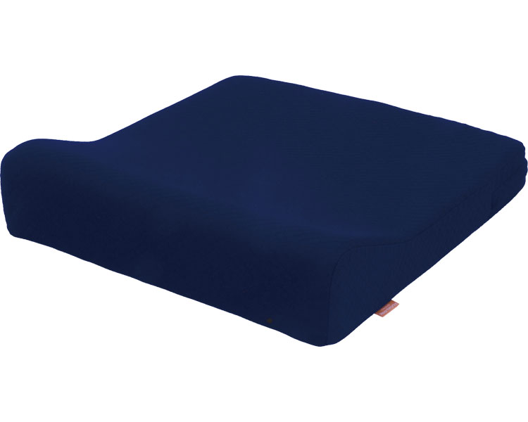 タカノクッションR タイプ3 / TC-R043 ブルー 1個