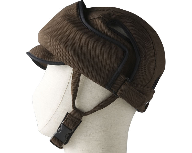 【期間限定!対象商品P2〜20倍】 abonet（アボネット）ガードE / 2100 ブラウン 1個