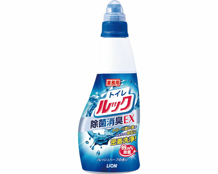 ȥå / 450mL 1