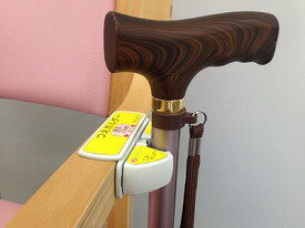 ��ۥ���� �Ĥ��ݥ�S ����ॿ���� / TH-S002 1��