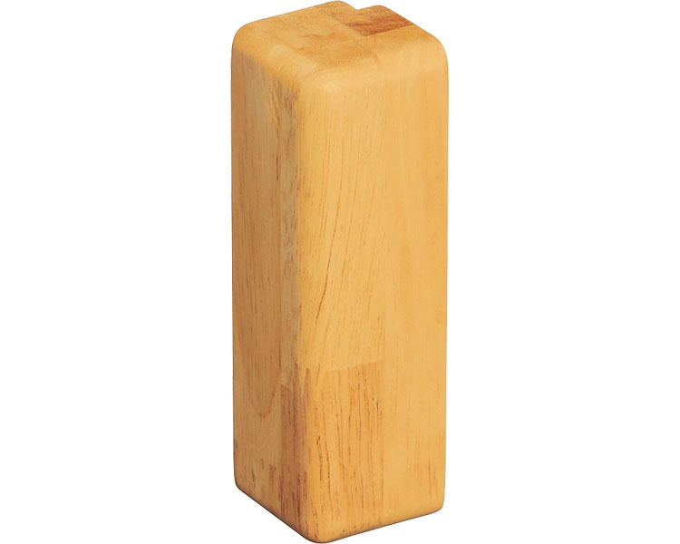 �١����ץ졼�����������С��ж��� 120mm / 040-2396 ���ꥢ BH-25C 1��