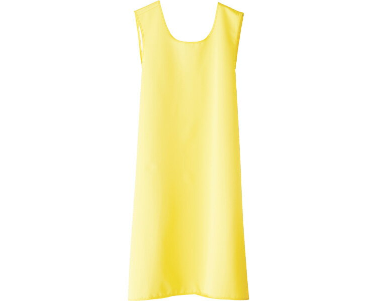 入浴関連 入浴補助具 ・パッと頭からかぶることができる、着脱簡単な浴用エプロン。・肌触りを考慮し、介護される方が抱きかかえられた際のひんやりする原因である防水フィルムを内側に使用。・かさばらない1枚生地の軽量エプロン、膝丈にしたことで足さばきを良くしました。・抗菌・防臭・防カビ加工をしており、水回りでの使用も安心してお使いいただけます。 ●サイズ／M-L：丈98×裾幅120cm、L-LL：丈104×裾幅130cm●重さ／M-L：175g、L-LL：190g●材質／表側：ポリエステル100％（撥水）、裏側：ポリウレタン100％（防水）●生産国／日本●洗濯機可（弱40℃）●脱水機可●乾燥機可（80℃）●抗菌加工、防水加工、防臭加工、防カビ加工入浴関連 入浴補助具 ・パッと頭からかぶることができる、着脱簡単な浴用エプロン。・肌触りを考慮し、介護される方が抱きかかえられた際のひんやりする原因である防水フィルムを内側に使用。・かさばらない1枚生地の軽量エプロン、膝丈にしたことで足さばきを良くしました。・抗菌・防臭・防カビ加工をしており、水回りでの使用も安心してお使いいただけます。 ●サイズ／M-L：丈98×裾幅120cm、L-LL：丈104×裾幅130cm●重さ／M-L：175g、L-LL：190g●材質／表側：ポリエステル100％（撥水）、裏側：ポリウレタン100％（防水）●生産国／日本●洗濯機可（弱40℃）●脱水機可●乾燥機可（80℃）●抗菌加工、防水加工、防臭加工、防カビ加工