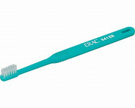 デント・エラック 541 / DZKDE4 ES（エクストラソフト） 1本