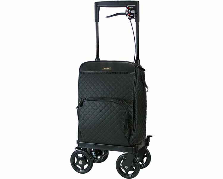 メロディ プリモ / キルティングBK 右用 1台