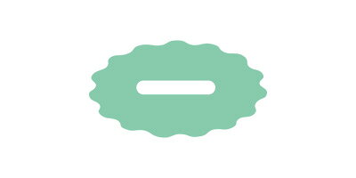 【全商品 ポイント10倍中】 オールステンレスハンドル・シリコンスポンジ付 / N-5/...