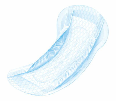 【期間限定!対象商品P2〜20倍】 リフレ 超うす安心パッド お得用パック 170cc / 17583→17961 24枚 1袋 2