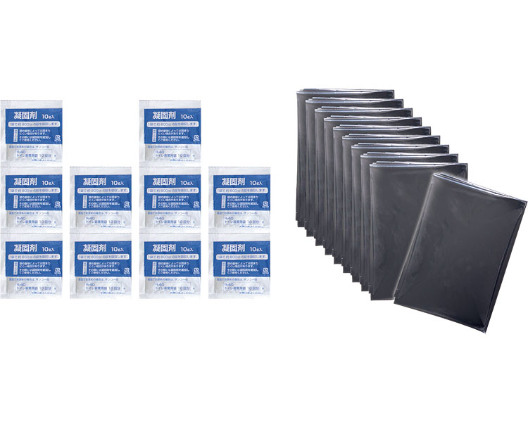 �ݡ����֥�ȥ������� / AE-59 10��ʬ 1��