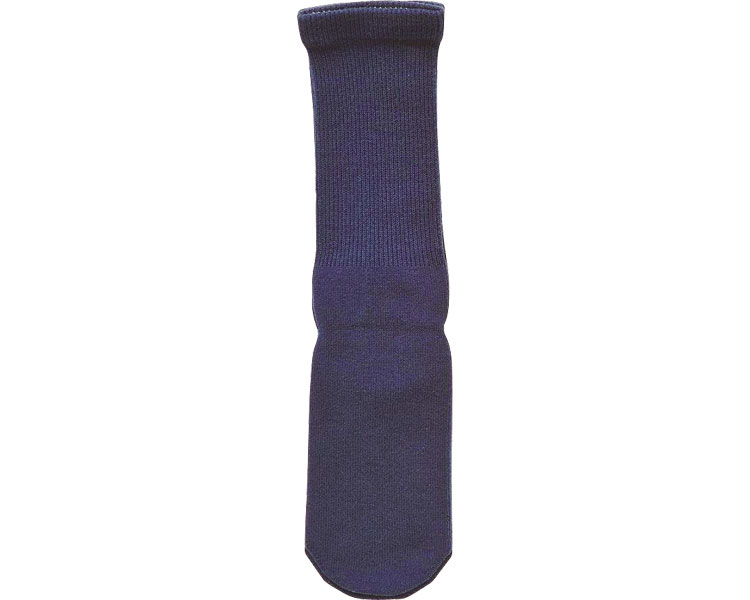 �˾������դ��ޤ��� �»��� �ղ��ѡ��ʺ��� / 5951 �͡��ӡ� 24��28cm 1­