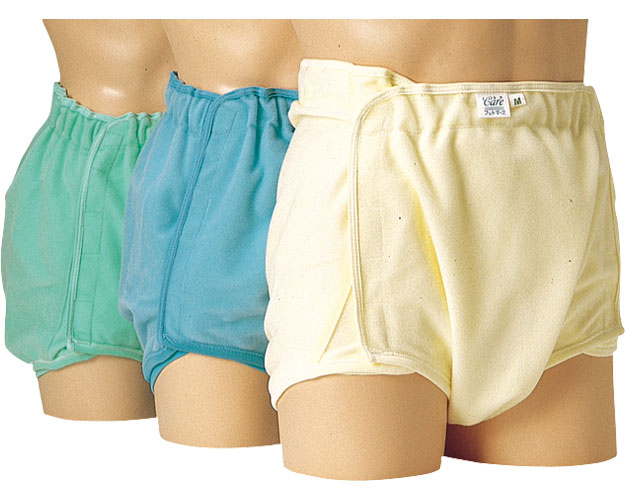 フリーカバー / 403903 L ブルー 1枚